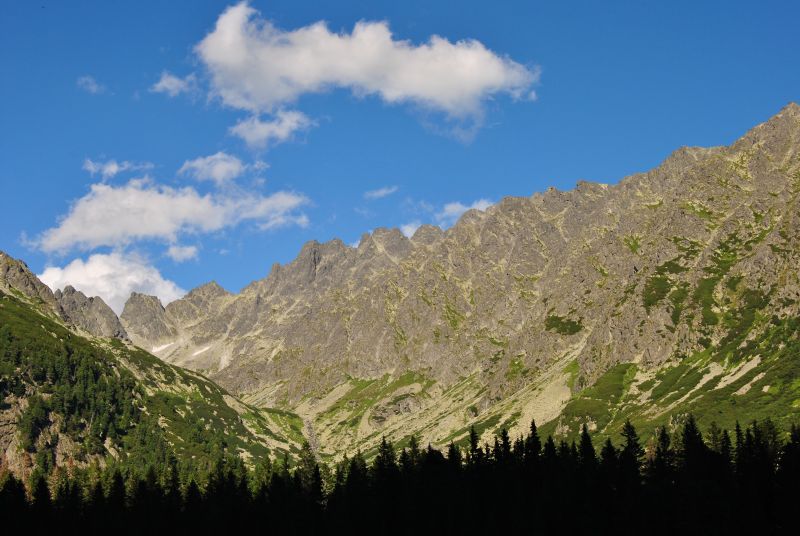 tatryPopradskePleso(43)