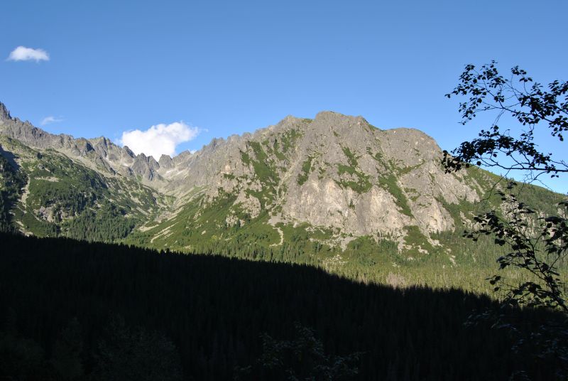 tatryPopradskePleso(44)