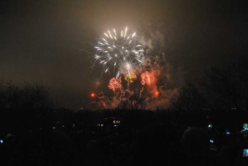 VitkovOhnostroj2016(10)