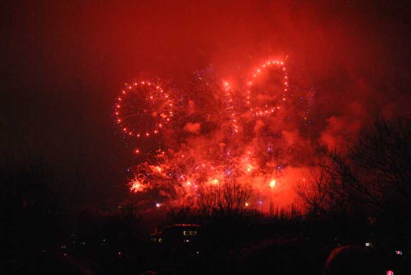 VitkovOhnostroj2016(13)