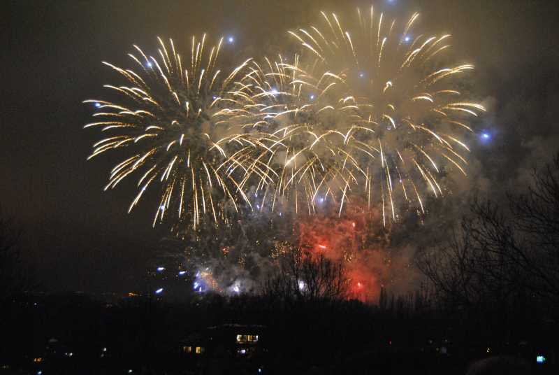 VitkovOhnostroj2016(14)