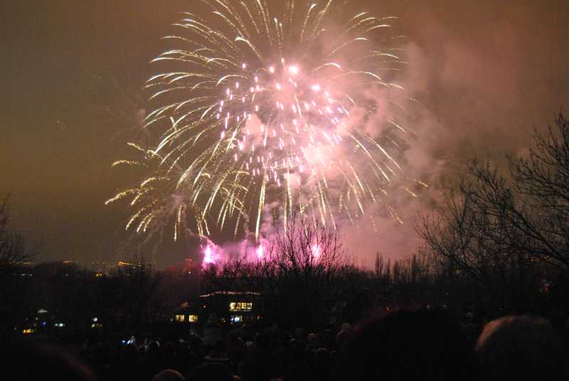 VitkovOhnostroj2016(18)