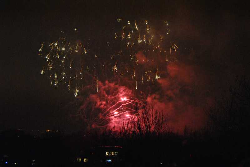 VitkovOhnostroj2016(19)