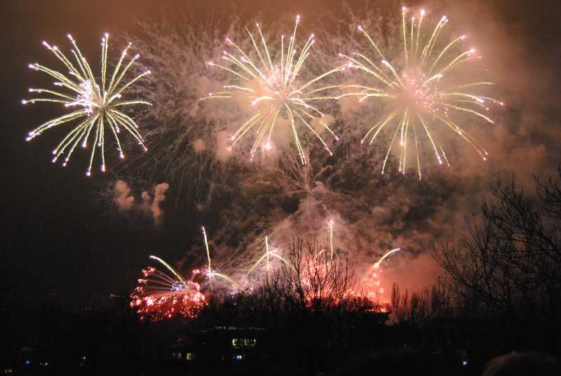 VitkovOhnostroj2016(21)