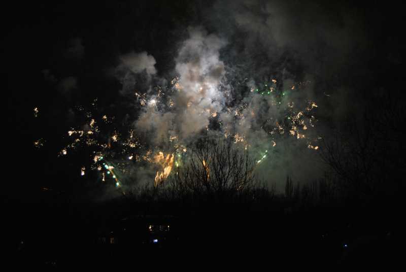 VitkovOhnostroj2016(24)