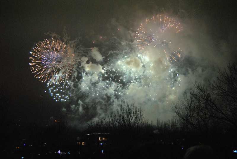 VitkovOhnostroj2016(26)