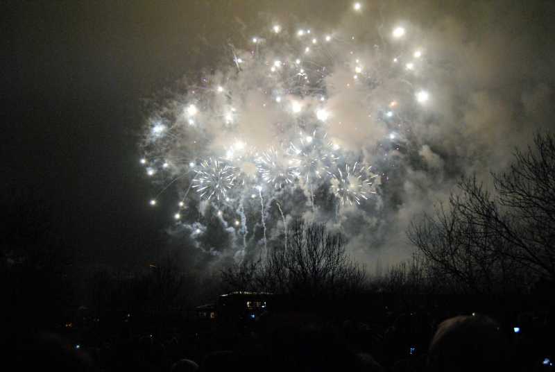 VitkovOhnostroj2016(27)