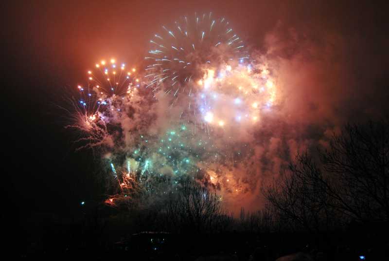 VitkovOhnostroj2016(28)