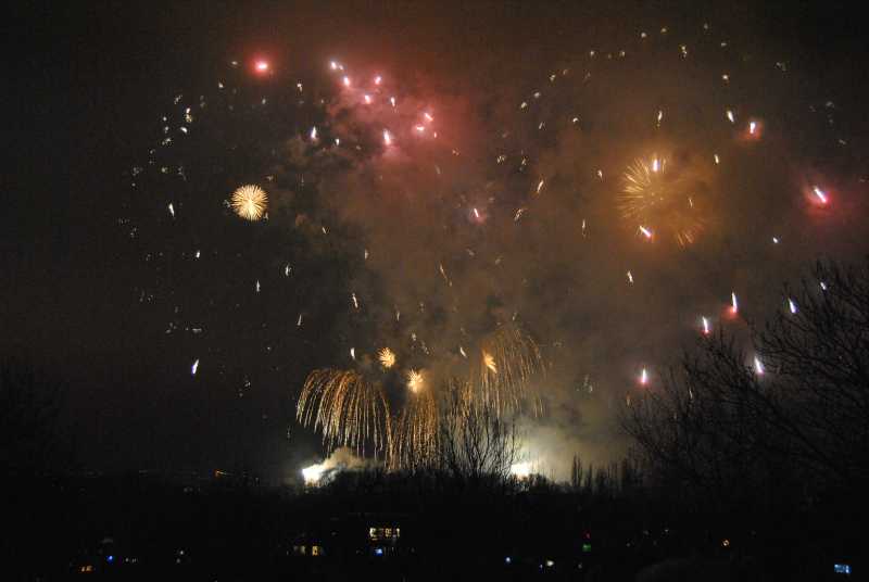 VitkovOhnostroj2016(29)