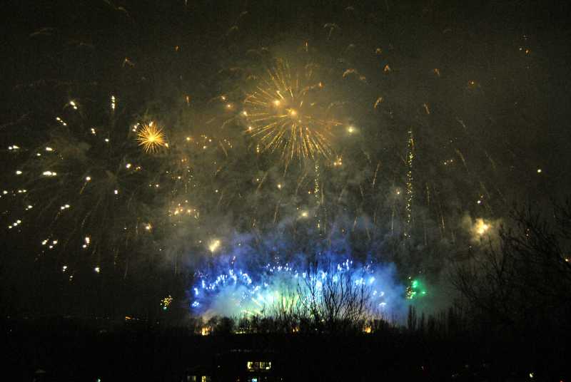 VitkovOhnostroj2016(30)