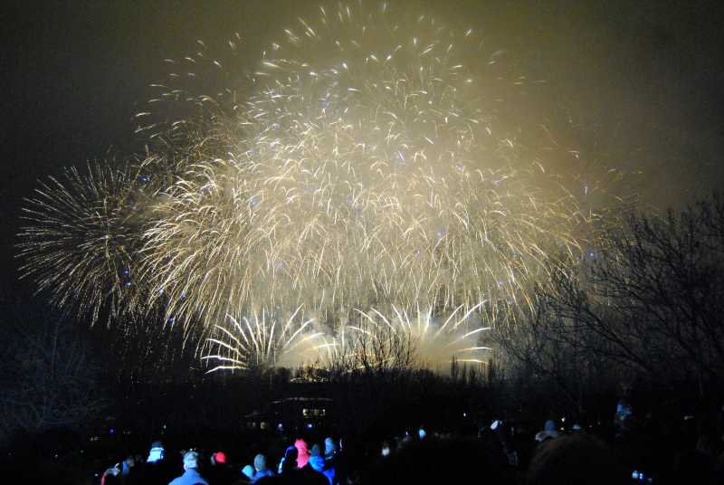 VitkovOhnostroj2016(31)