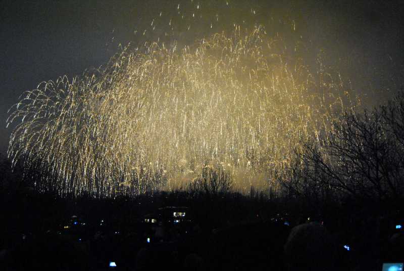 VitkovOhnostroj2016(32)