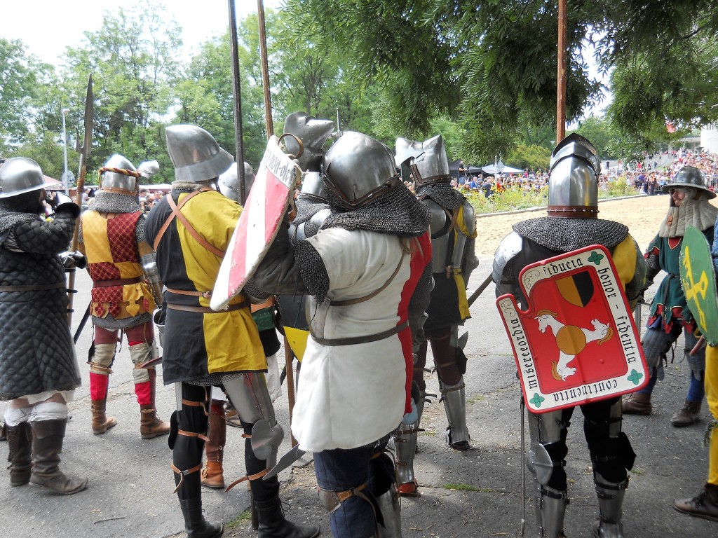 vitkov2017Buldok(100)