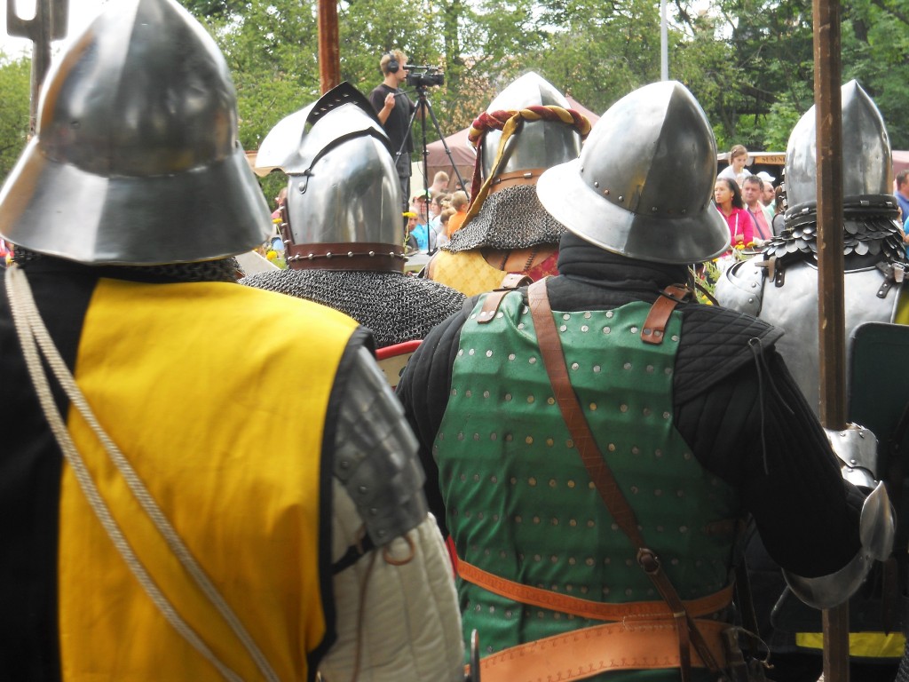 vitkov2017Buldok(101)