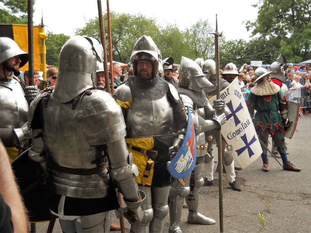 vitkov2017Buldok(102)