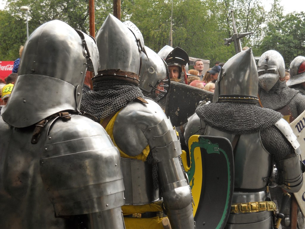 vitkov2017Buldok(103)