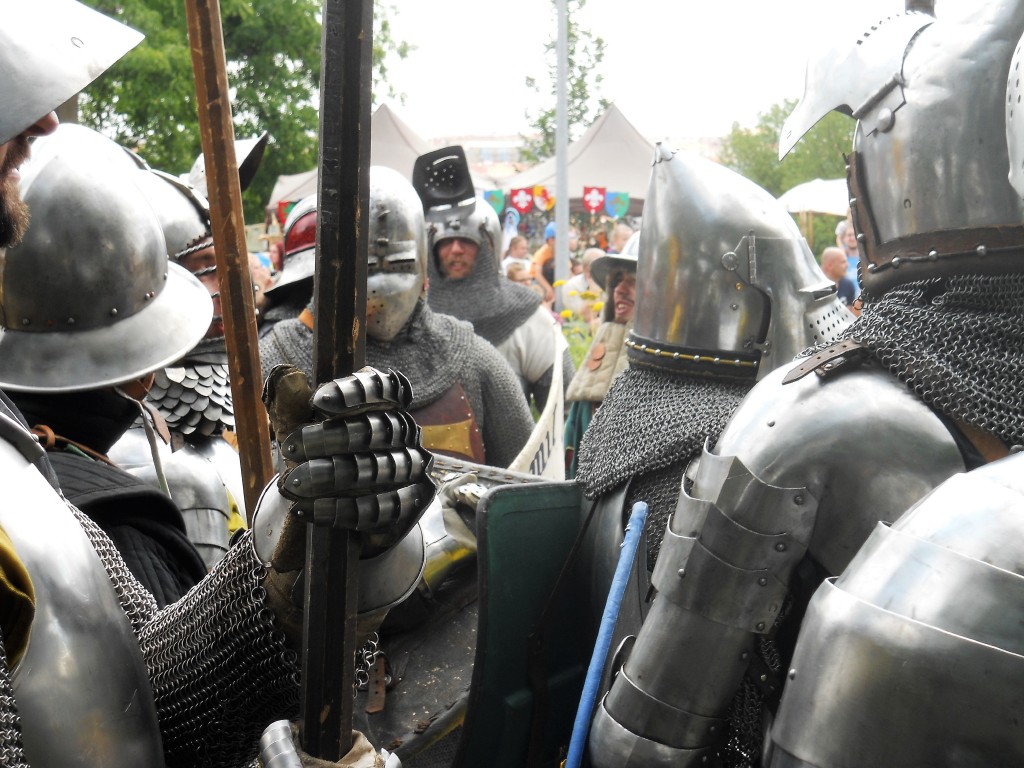 vitkov2017Buldok(104)