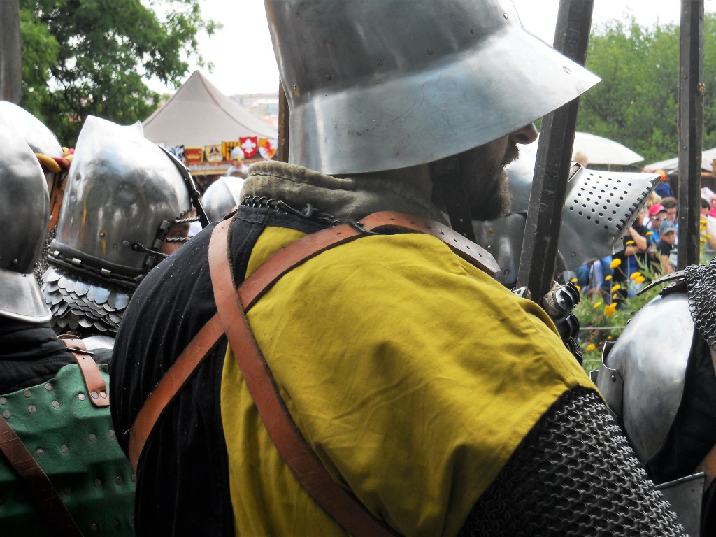 vitkov2017Buldok(105)