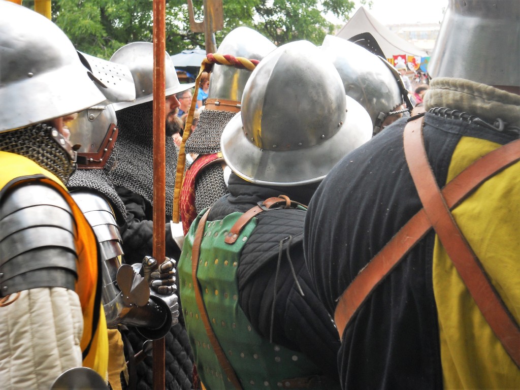 vitkov2017Buldok(106)