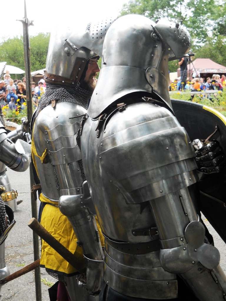 vitkov2017Buldok(107)