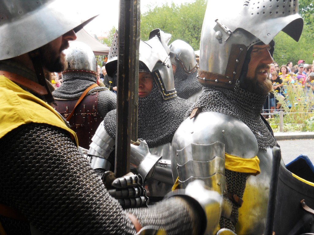 vitkov2017Buldok(109)