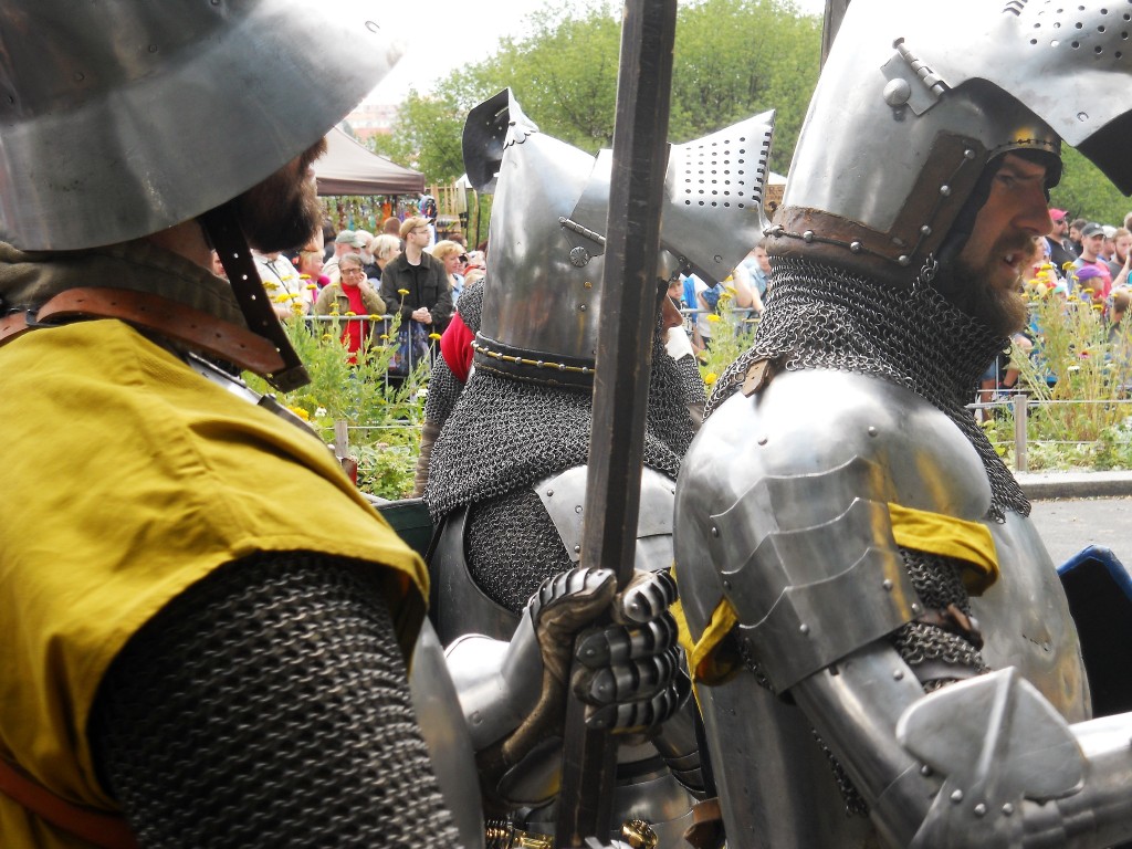 vitkov2017Buldok(110)