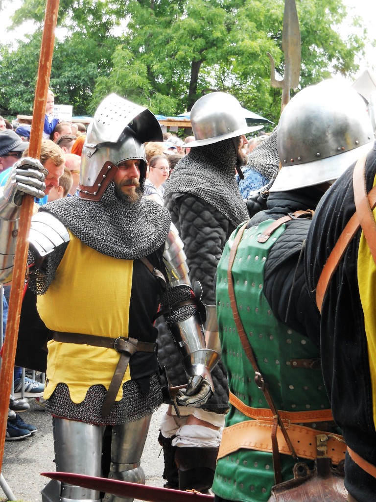 vitkov2017Buldok(111)