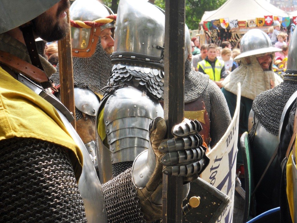 vitkov2017Buldok(112)