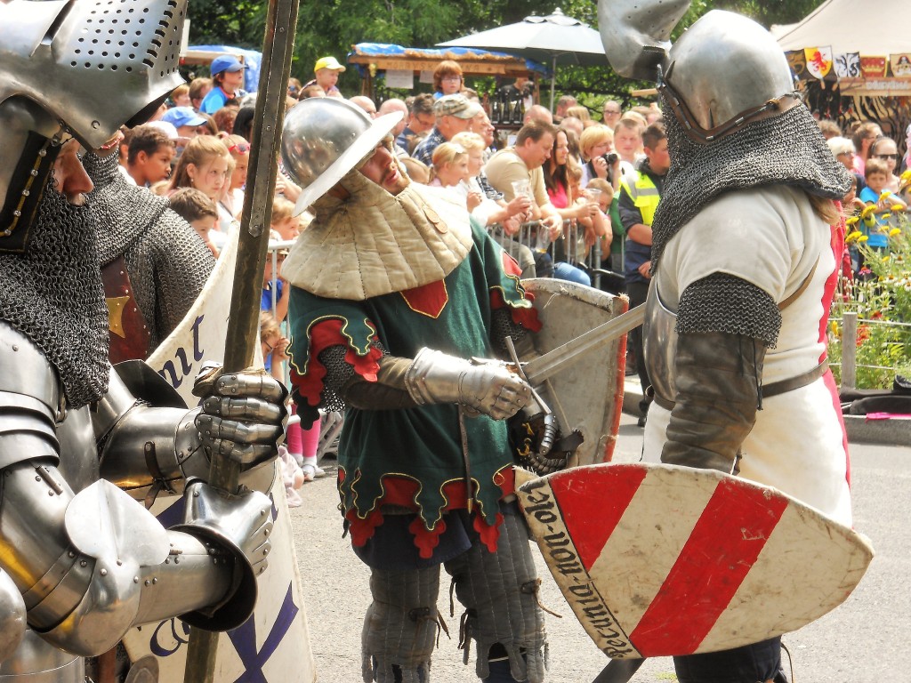 vitkov2017Buldok(113)