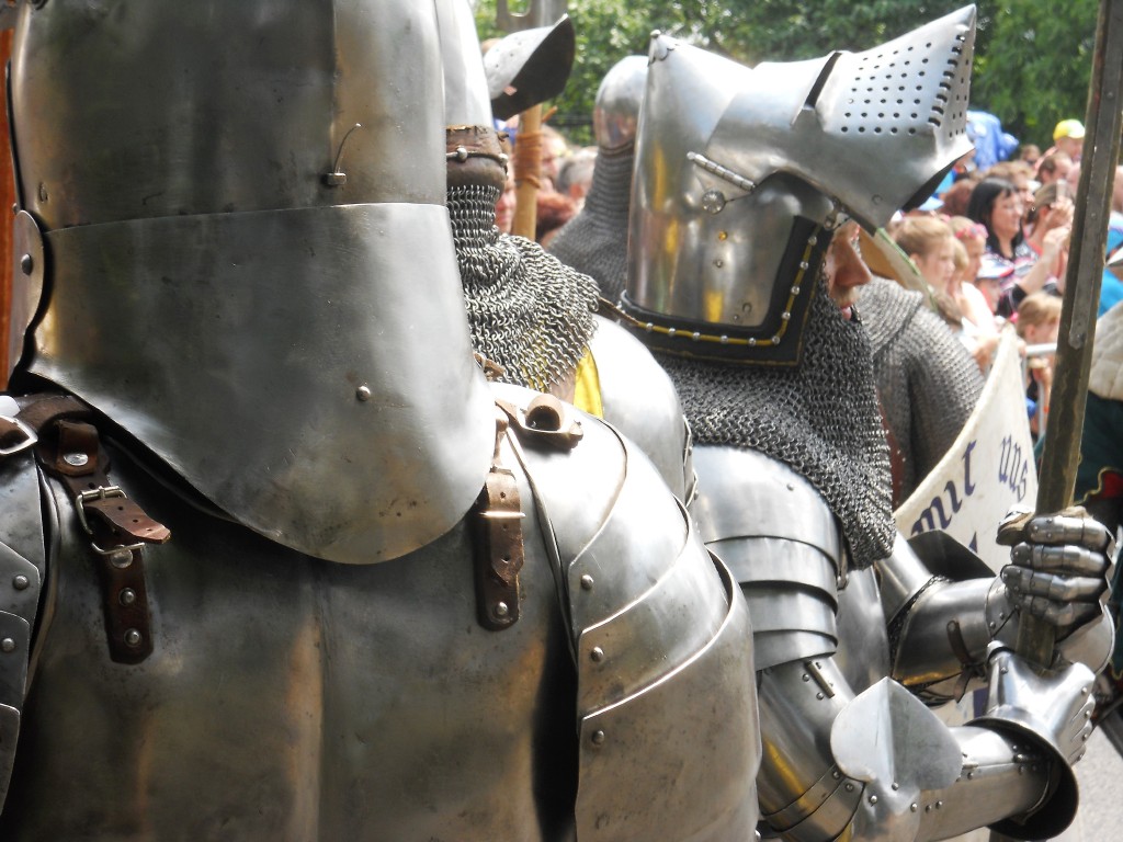 vitkov2017Buldok(114)