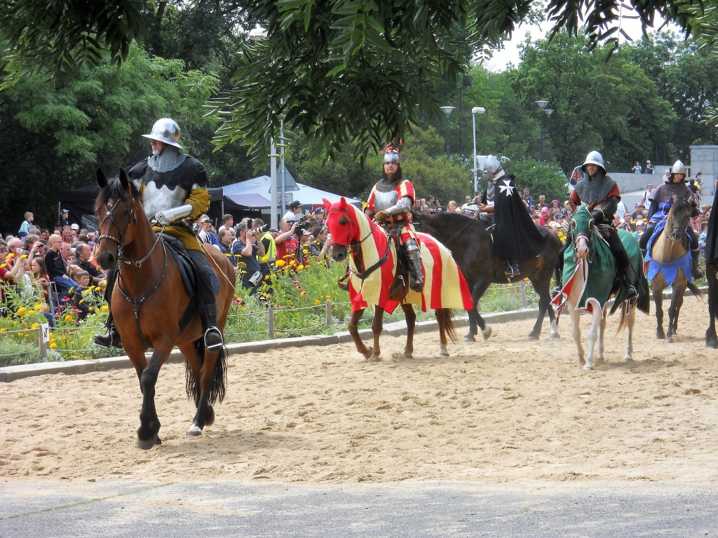 vitkov2017Buldok(115)