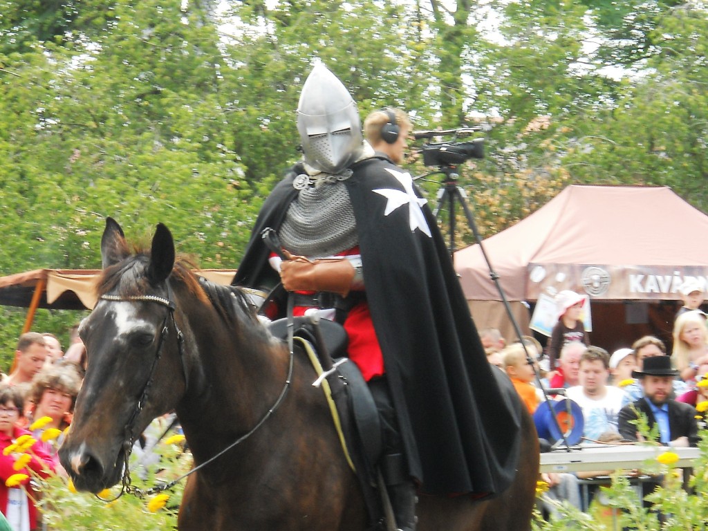 vitkov2017Buldok(116)