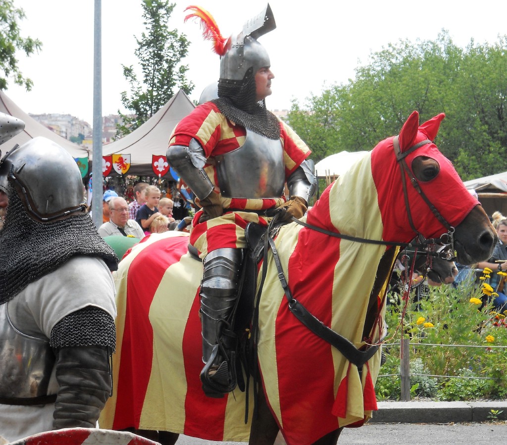 vitkov2017Buldok(117)