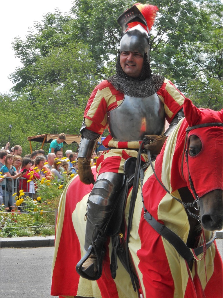 vitkov2017Buldok(118)