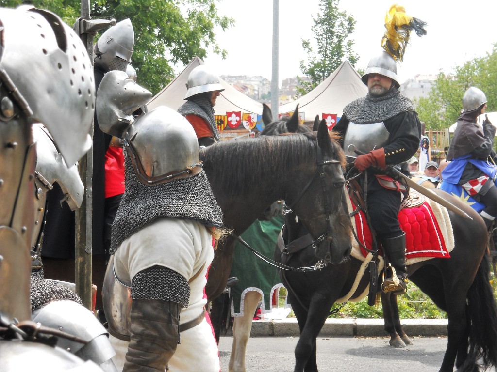 vitkov2017Buldok(119)