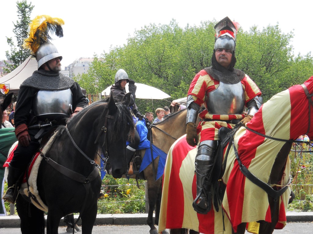 vitkov2017Buldok(120)