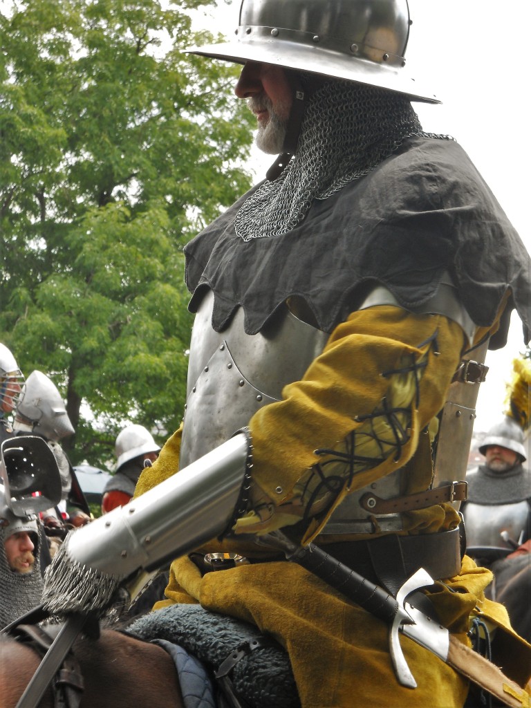 vitkov2017Buldok(121)