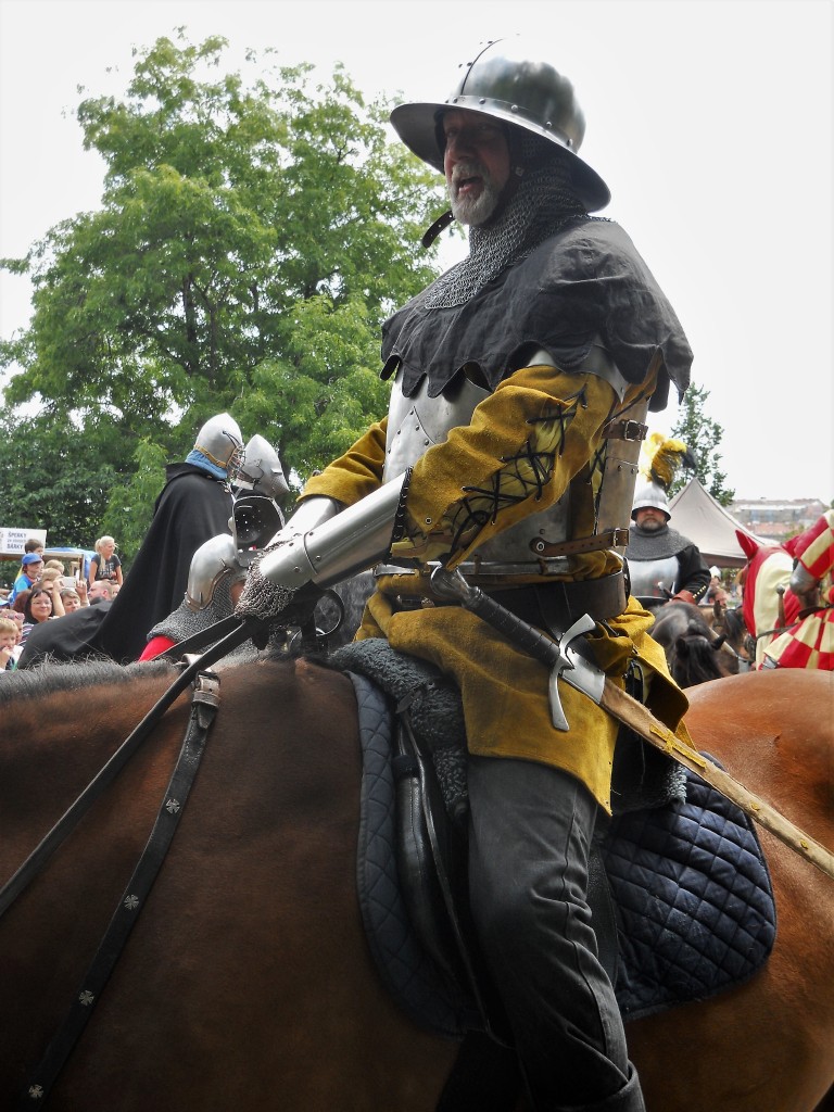 vitkov2017Buldok(122)