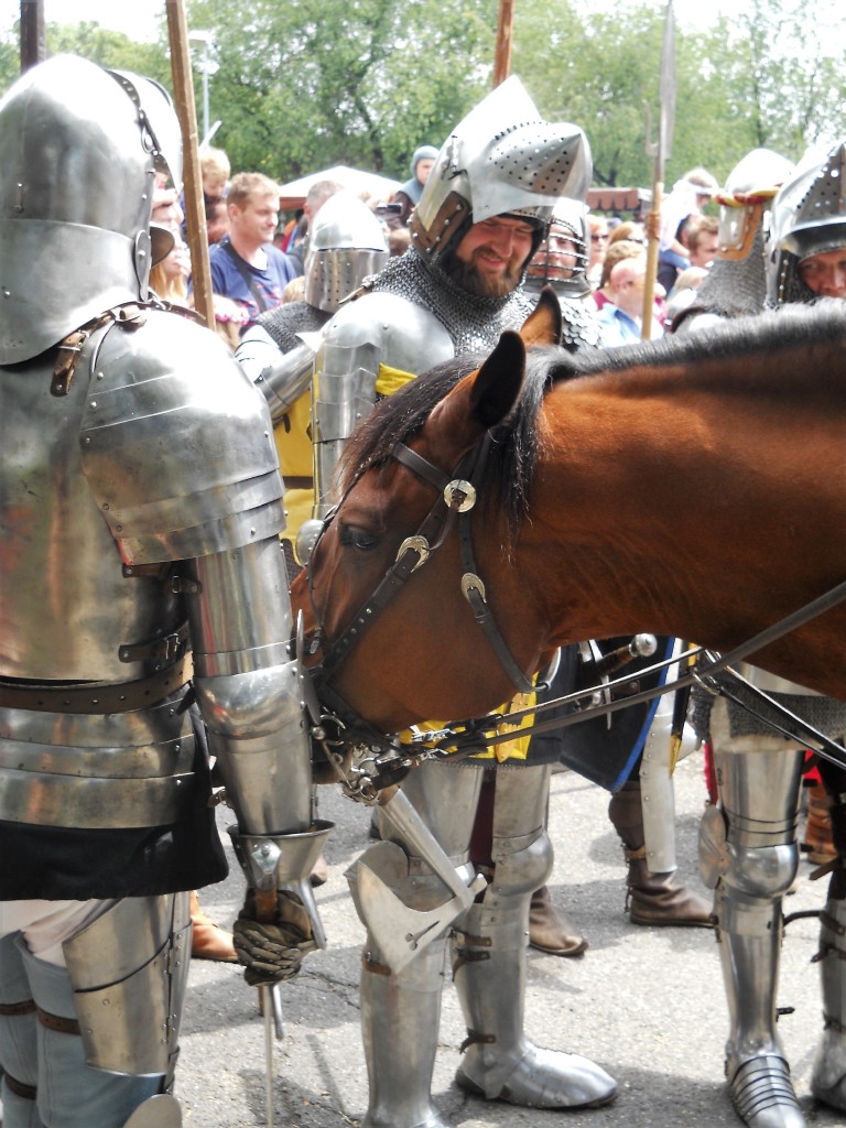 vitkov2017Buldok(123)