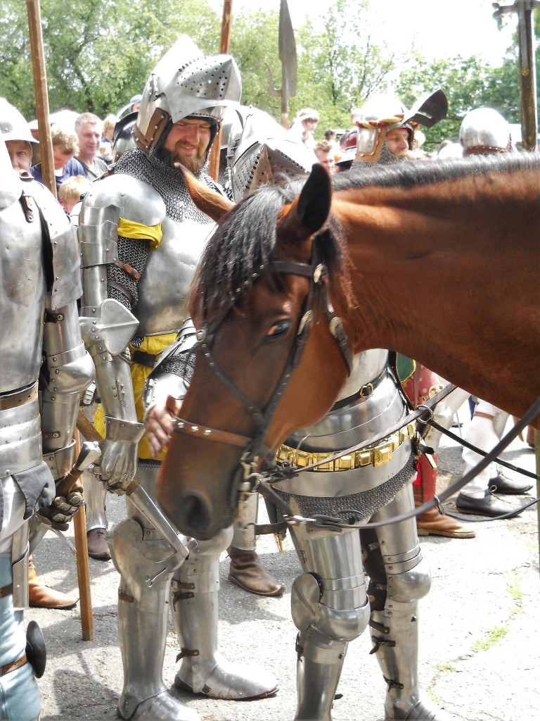 vitkov2017Buldok(124)