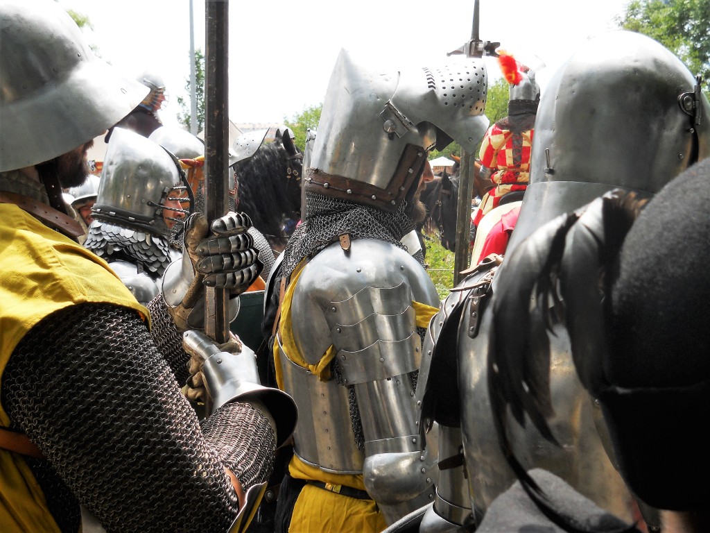 vitkov2017Buldok(125)