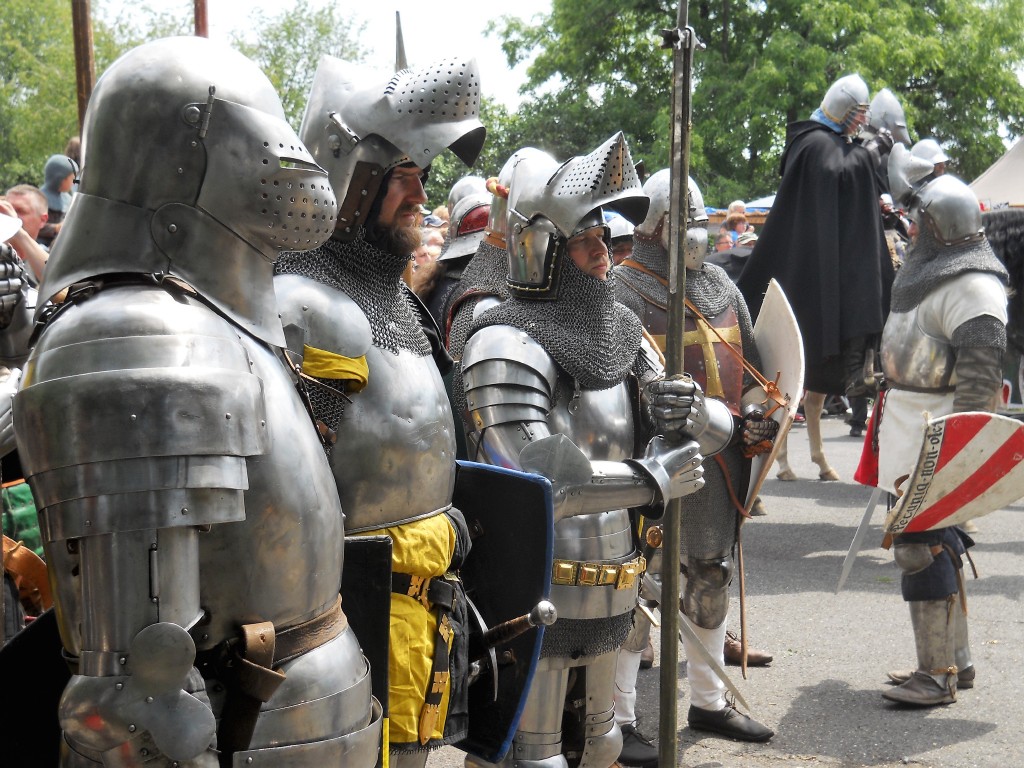 vitkov2017Buldok(126)