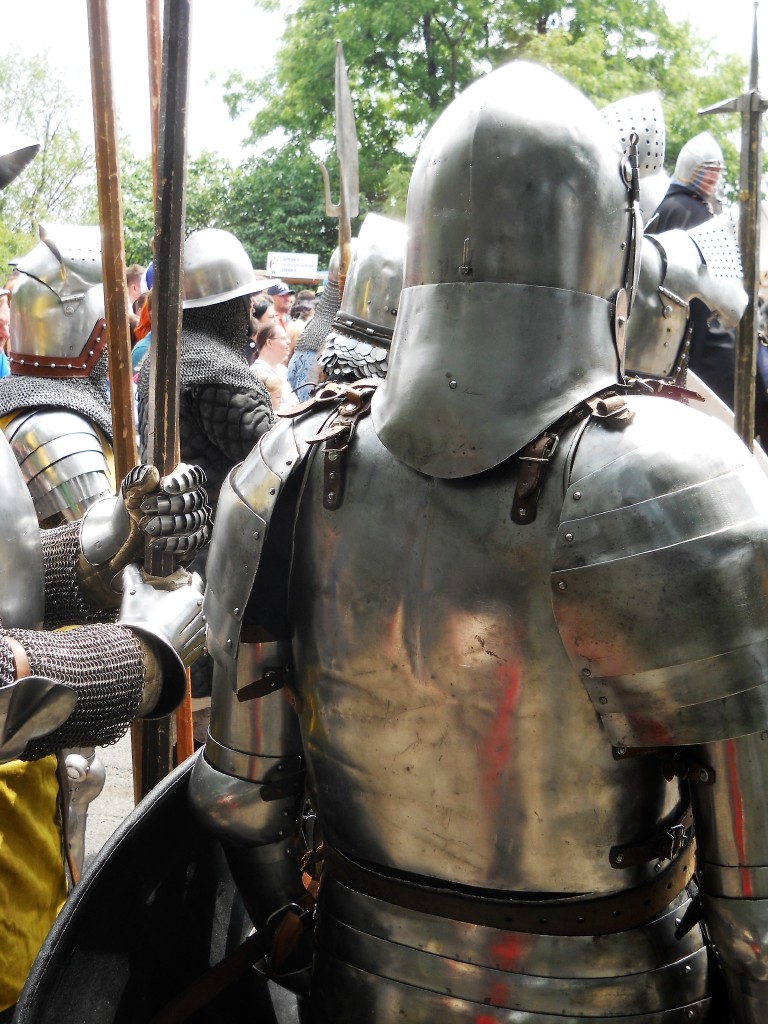 vitkov2017Buldok(127)