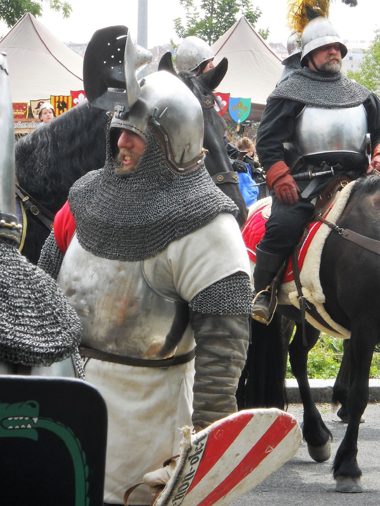 vitkov2017Buldok(128)