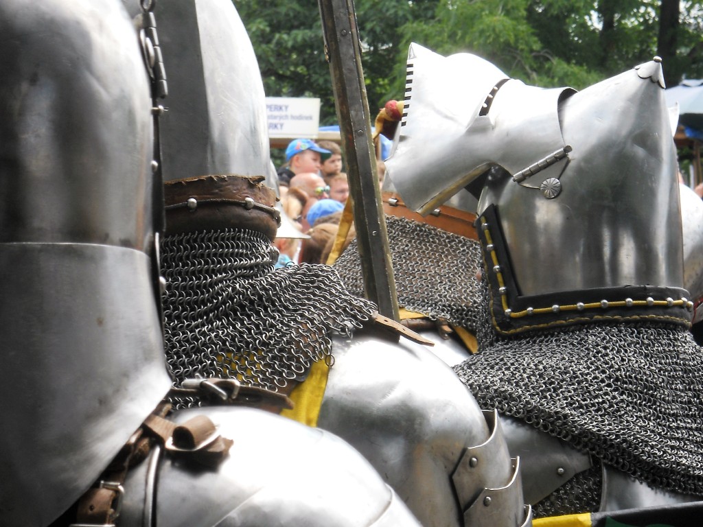 vitkov2017Buldok(129)