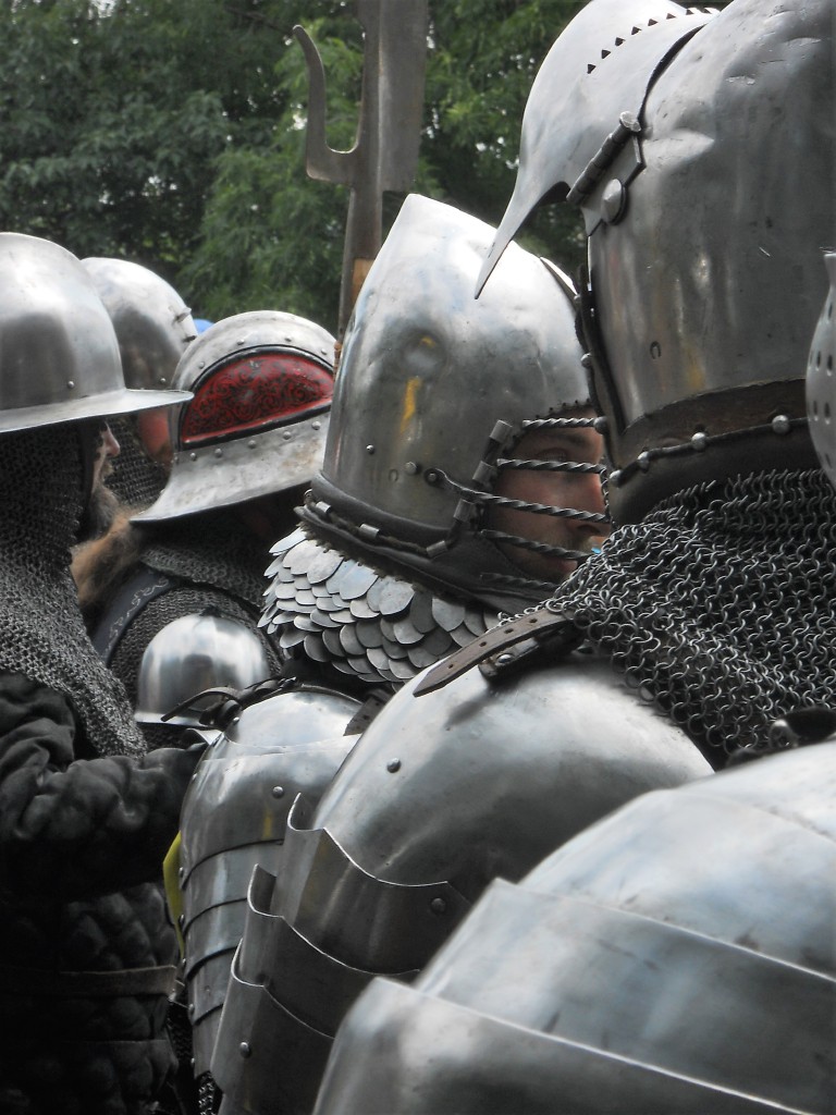 vitkov2017Buldok(130)