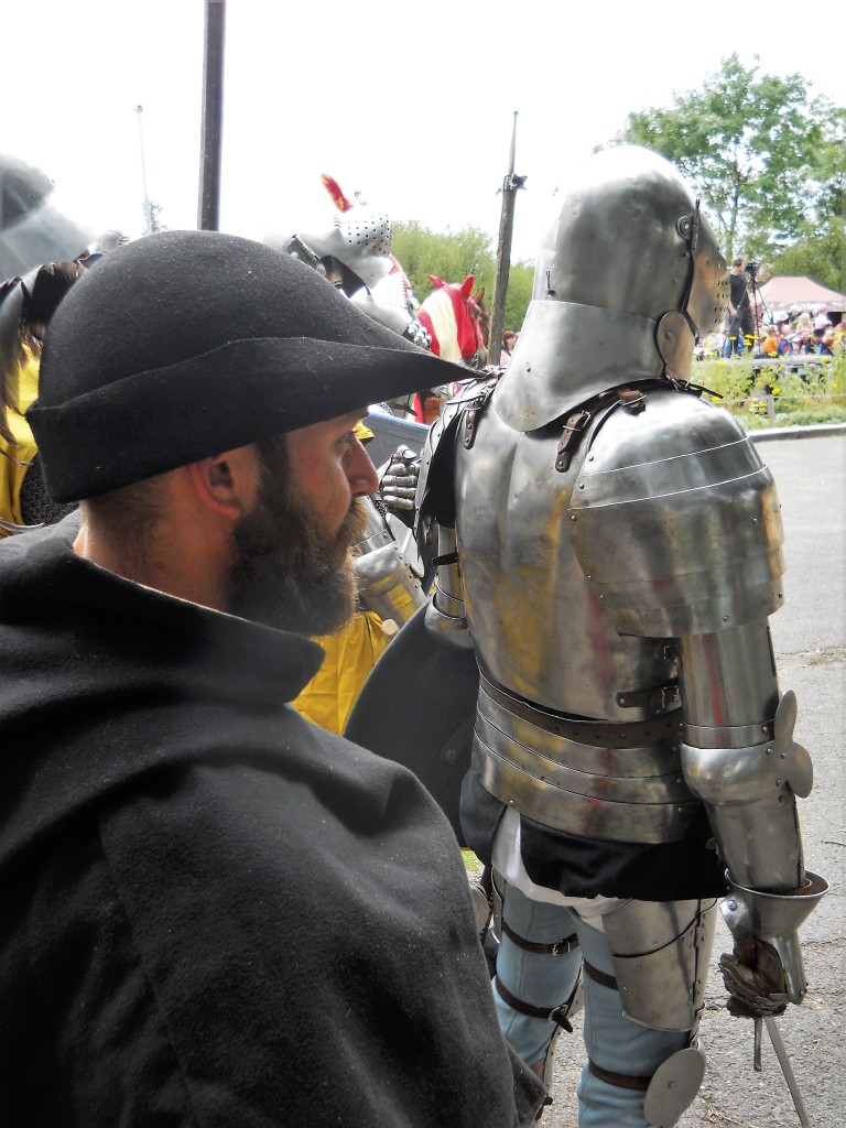 vitkov2017Buldok(131)