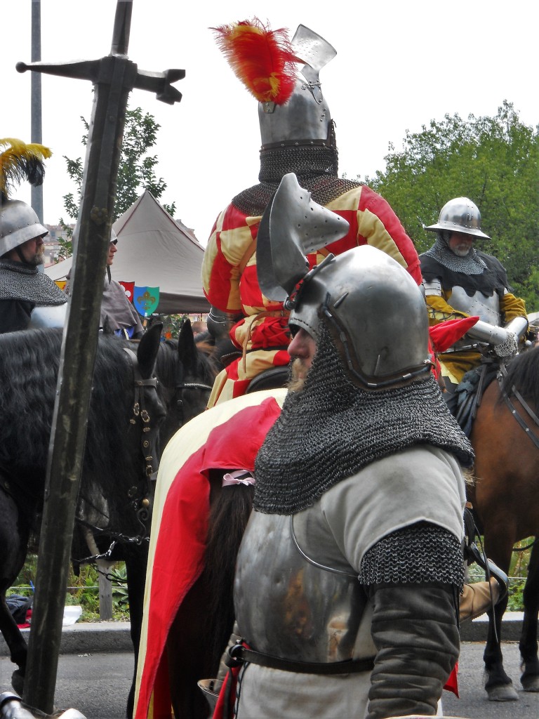 vitkov2017Buldok(132)