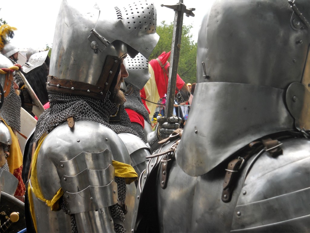 vitkov2017Buldok(133)