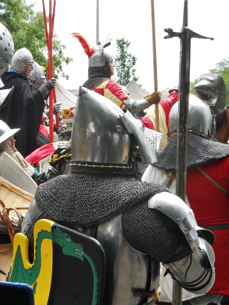 vitkov2017Buldok(134)